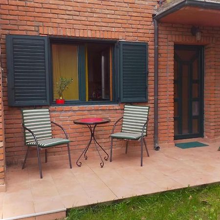 Taras House 호텔 베오그라드 외부 사진