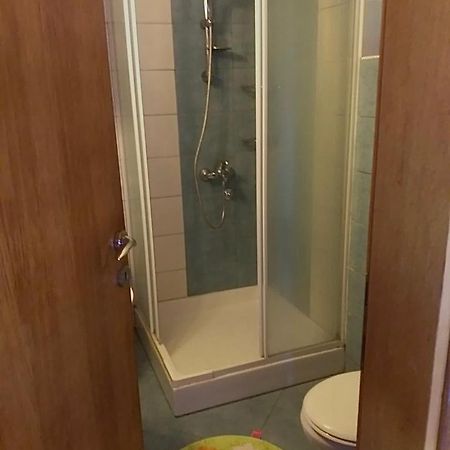 Taras House 호텔 베오그라드 외부 사진