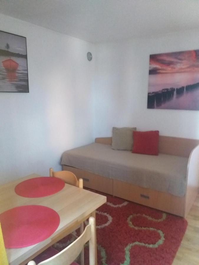 Taras House 호텔 베오그라드 외부 사진