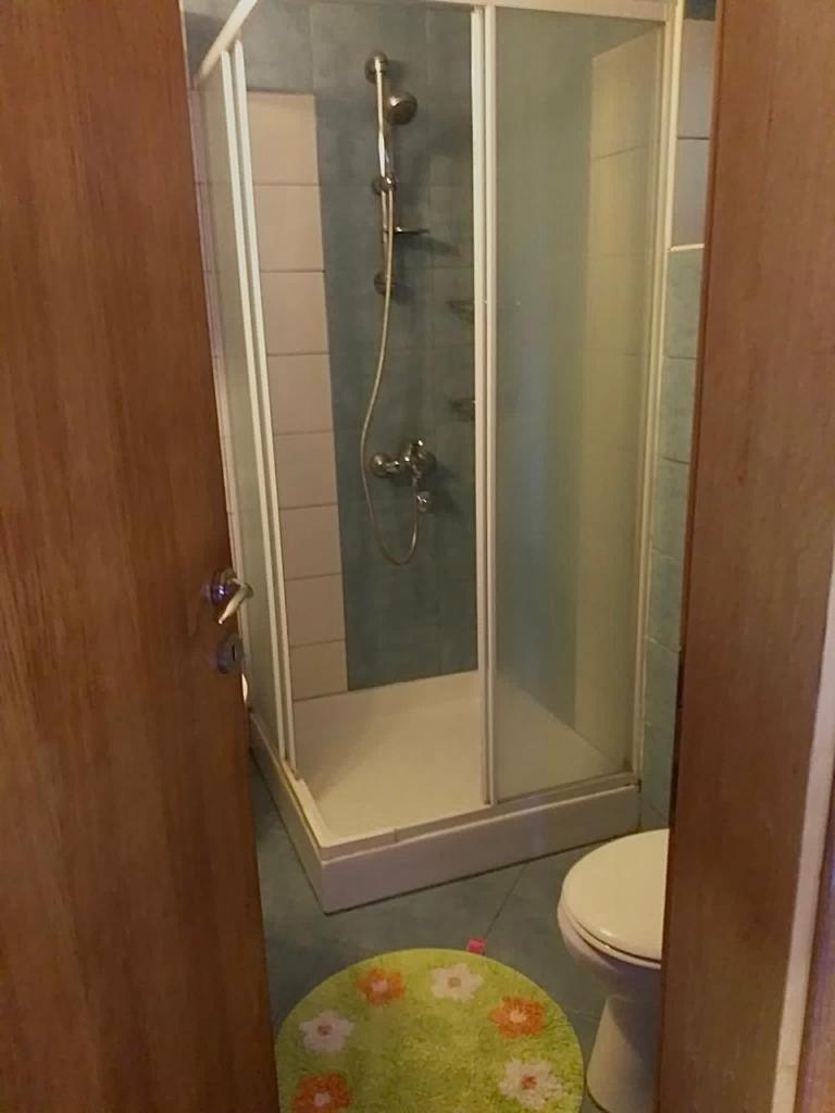 Taras House 호텔 베오그라드 외부 사진